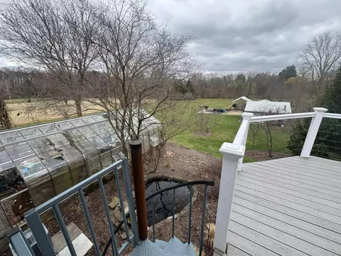 Exterior - 2710 Scheid Rd, Huron, OH 44839 photo 8 of 20