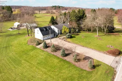 Other - 2710 Scheid Rd, Huron, OH 44839 photo 1 of 17