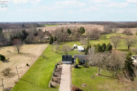 View/Area - 2710 Scheid Rd, Huron, OH 44839 photo 5 of 11