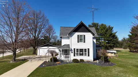 138 S Norwalk Rd, Norwalk, OH 44857