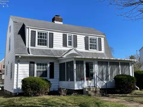 1202 Marlboro, Sandusky, OH 44870