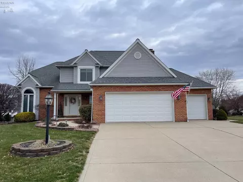 10 Par Ct, Norwalk, OH 44857