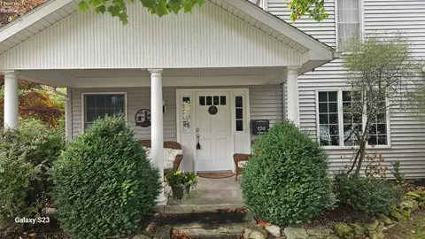 720 Jasmine Ave, Lakeside, OH 43440