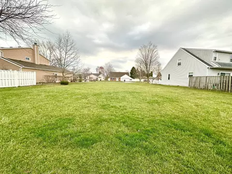 0 Indiana, Sandusky, OH 44870