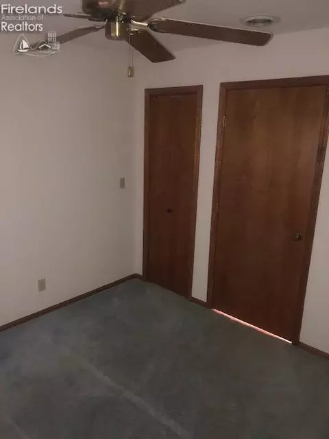 18 Windstone Dr, Findlay, OH 45840 photo 29