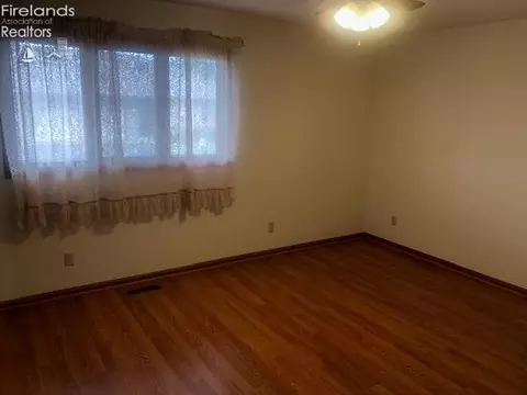 18 Windstone Dr, Findlay, OH 45840 photo 25
