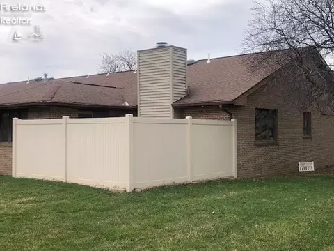 18 Windstone Dr, Findlay, OH 45840 photo 6