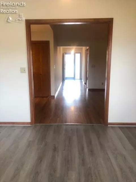 18 Windstone Dr, Findlay, OH 45840 photo 21