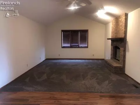 18 Windstone Dr, Findlay, OH 45840 photo 11
