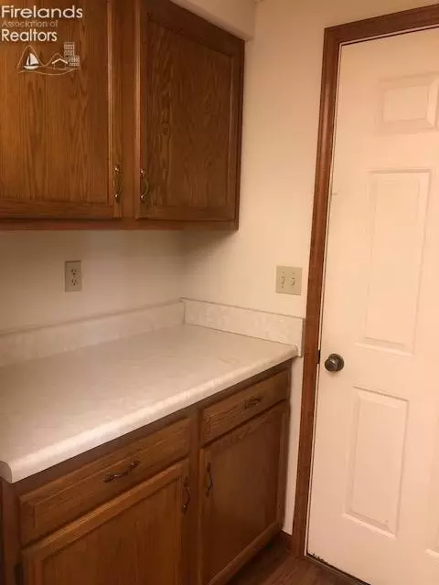 18 Windstone Dr, Findlay, OH 45840 photo 32