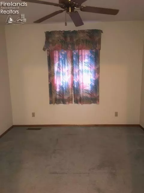 18 Windstone Dr, Findlay, OH 45840 photo 30