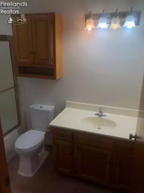 18 Windstone Dr, Findlay, OH 45840 photo 27