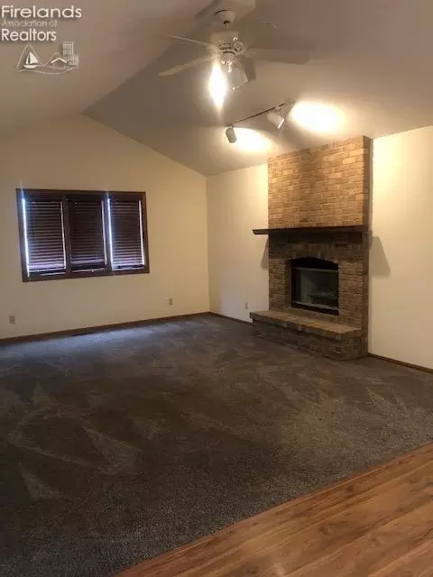 18 Windstone Dr, Findlay, OH 45840 photo 12