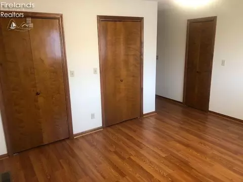 18 Windstone Dr, Findlay, OH 45840 photo 24