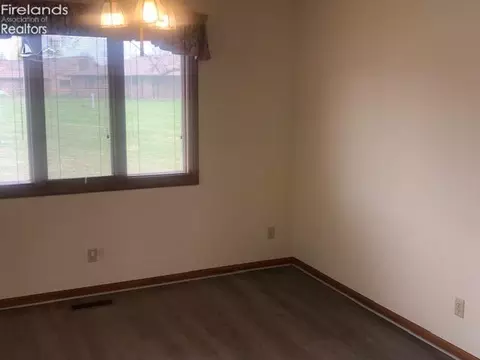 18 Windstone Dr, Findlay, OH 45840 photo 20