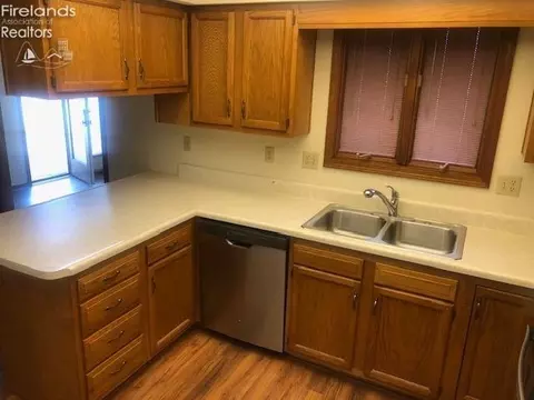 18 Windstone Dr, Findlay, OH 45840 photo 15