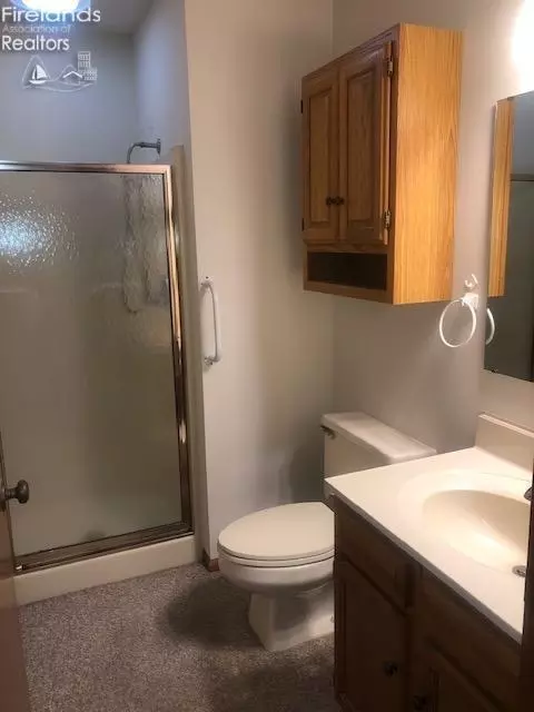 18 Windstone Dr, Findlay, OH 45840 photo 31