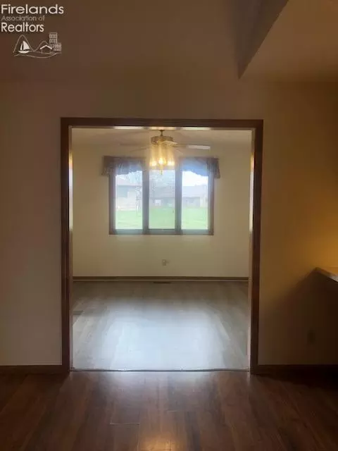 18 Windstone Dr, Findlay, OH 45840 photo 22