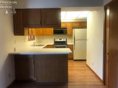 18 Windstone Dr, Findlay, OH 45840 photo 17