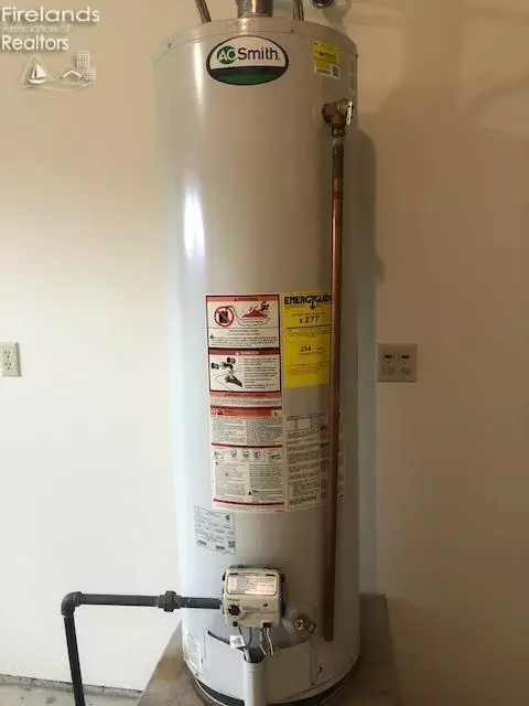 18 Windstone Dr, Findlay, OH 45840 photo 37