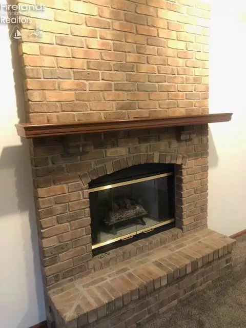 18 Windstone Dr, Findlay, OH 45840 photo 9