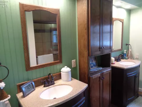 Bath - 3615 State Route 61, Willard, OH 44890 photo 1 of 2
