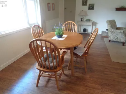 Dining - 3615 State Route 61, Willard, OH 44890 photo 2 of 2