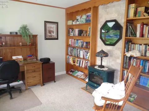 Other - 3615 State Route 61, Willard, OH 44890 photo 2 of 7