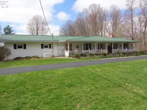 Other - 3615 State Route 61, Willard, OH 44890 photo 1 of 7