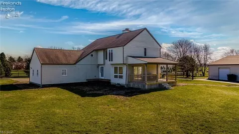 1797 Old State Rd, Norwalk, OH 44857