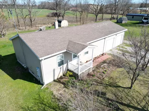 4130 State Route 601, Norwalk, OH 44857