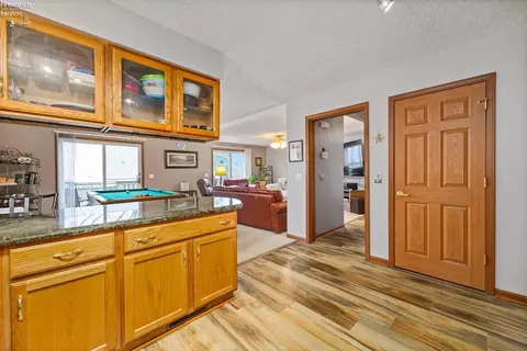 8067 E Mary Ln, Marblehead, OH 43440 photo 9