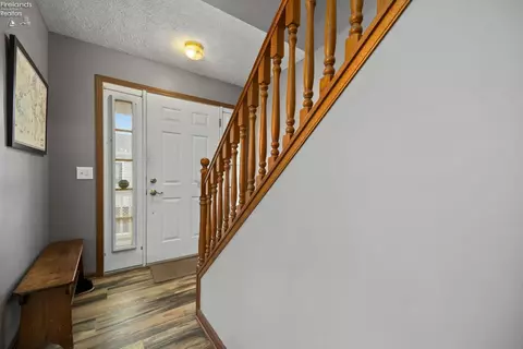 8067 E Mary Ln, Marblehead, OH 43440 photo 2