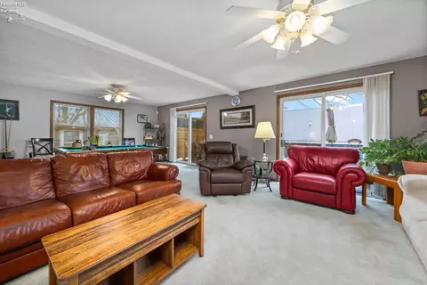8067 E Mary Ln, Marblehead, OH 43440 photo 5
