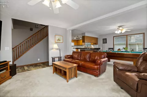 8067 E Mary Ln, Marblehead, OH 43440 photo 3
