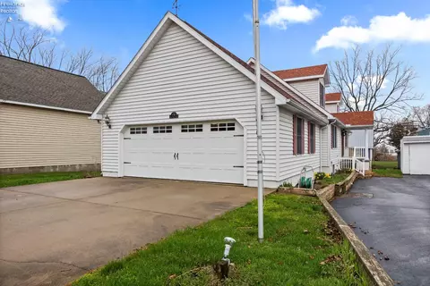 8067 E Mary Ln, Marblehead, OH 43440 photo 42