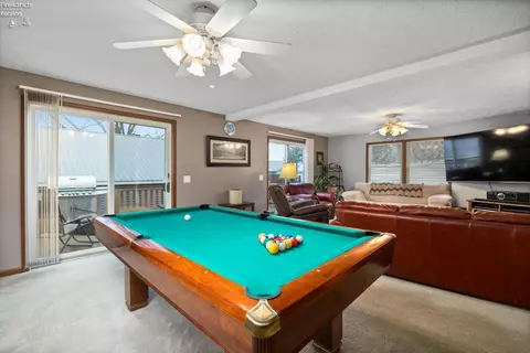 8067 E Mary Ln, Marblehead, OH 43440 photo 13