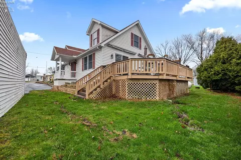 8067 E Mary Ln, Marblehead, OH 43440 photo 40