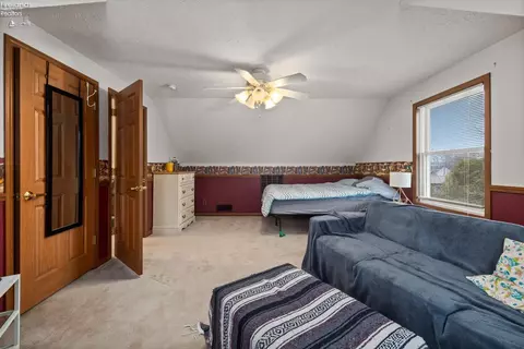 8067 E Mary Ln, Marblehead, OH 43440 photo 27