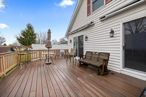 8067 E Mary Ln, Marblehead, OH 43440 photo 39