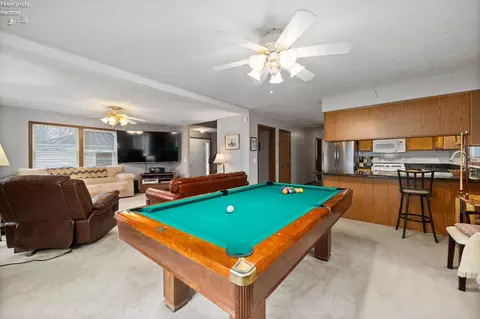 8067 E Mary Ln, Marblehead, OH 43440 photo 14