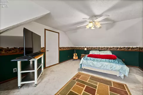 8067 E Mary Ln, Marblehead, OH 43440 photo 30