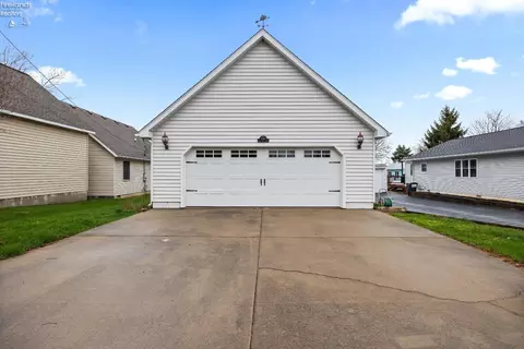 8067 E Mary Ln, Marblehead, OH 43440 photo 43