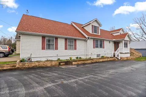8067 E Mary Ln, Marblehead, OH 43440 photo 41