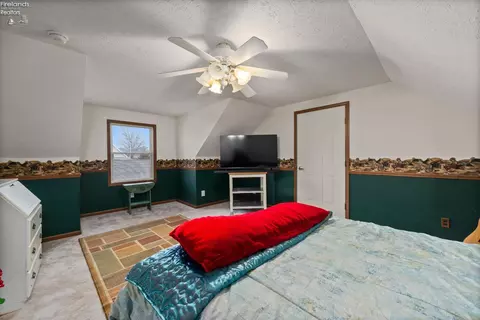 8067 E Mary Ln, Marblehead, OH 43440 photo 29