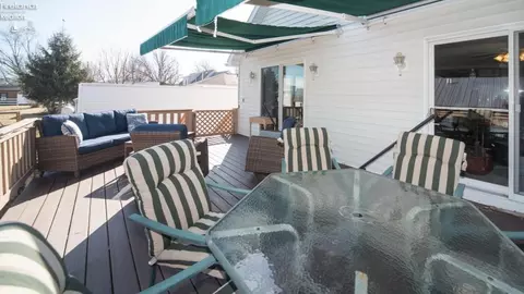 8067 E Mary Ln, Marblehead, OH 43440 photo 53