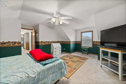 8067 E Mary Ln, Marblehead, OH 43440 photo 31