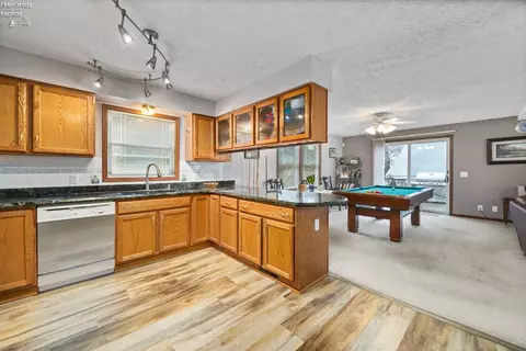 8067 E Mary Ln, Marblehead, OH 43440 photo 7