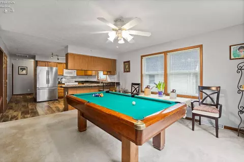 8067 E Mary Ln, Marblehead, OH 43440 photo 15