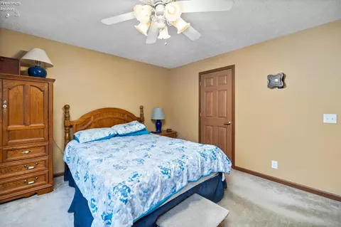 8067 E Mary Ln, Marblehead, OH 43440 photo 18